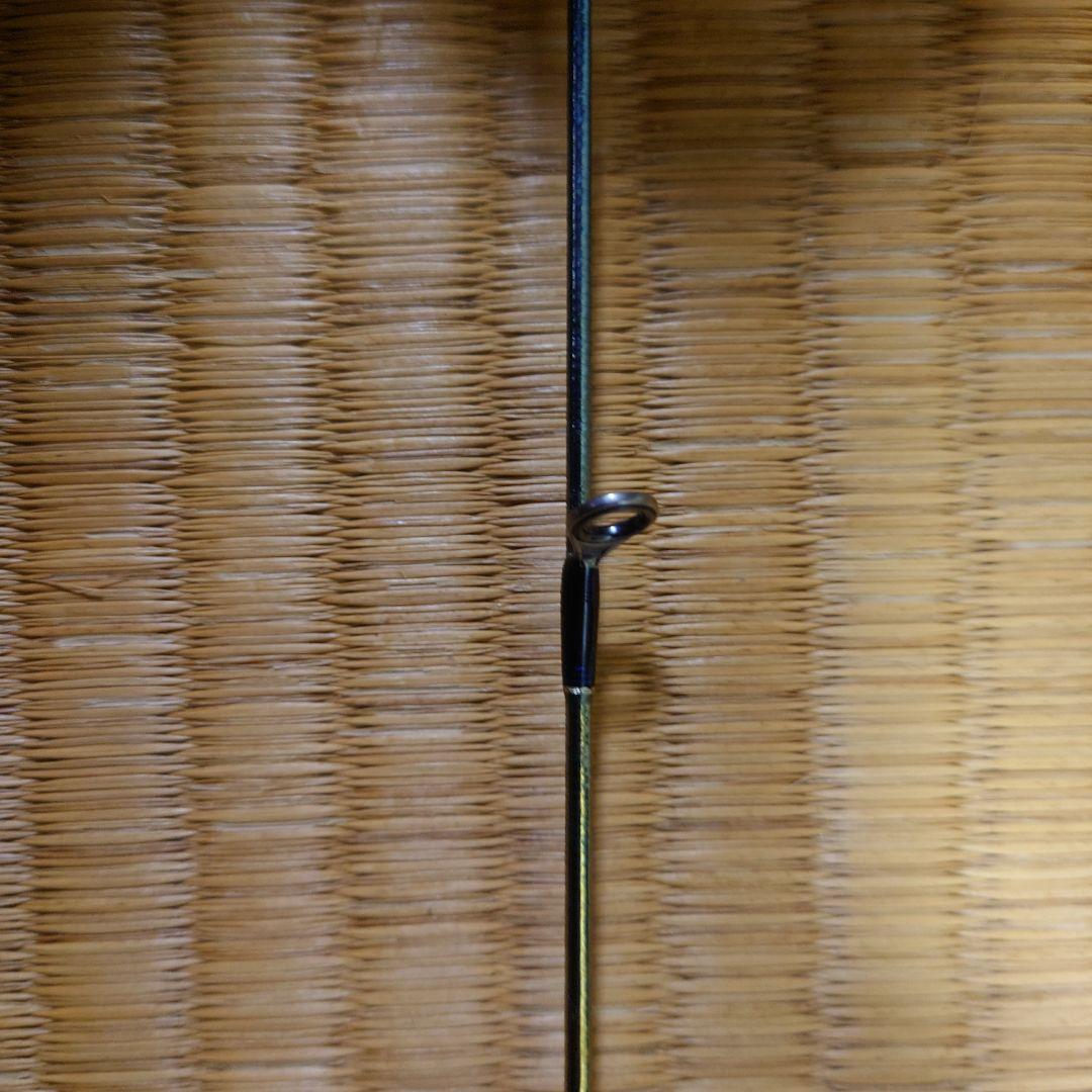 シ*ル様 23ワールドシャウラリミテッド　2702R-3