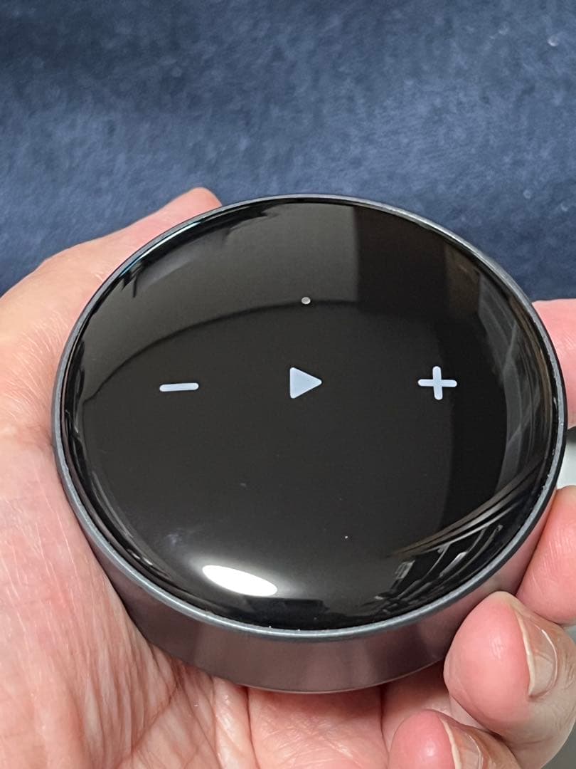 KRYPTON SP-1PWD スピーカー