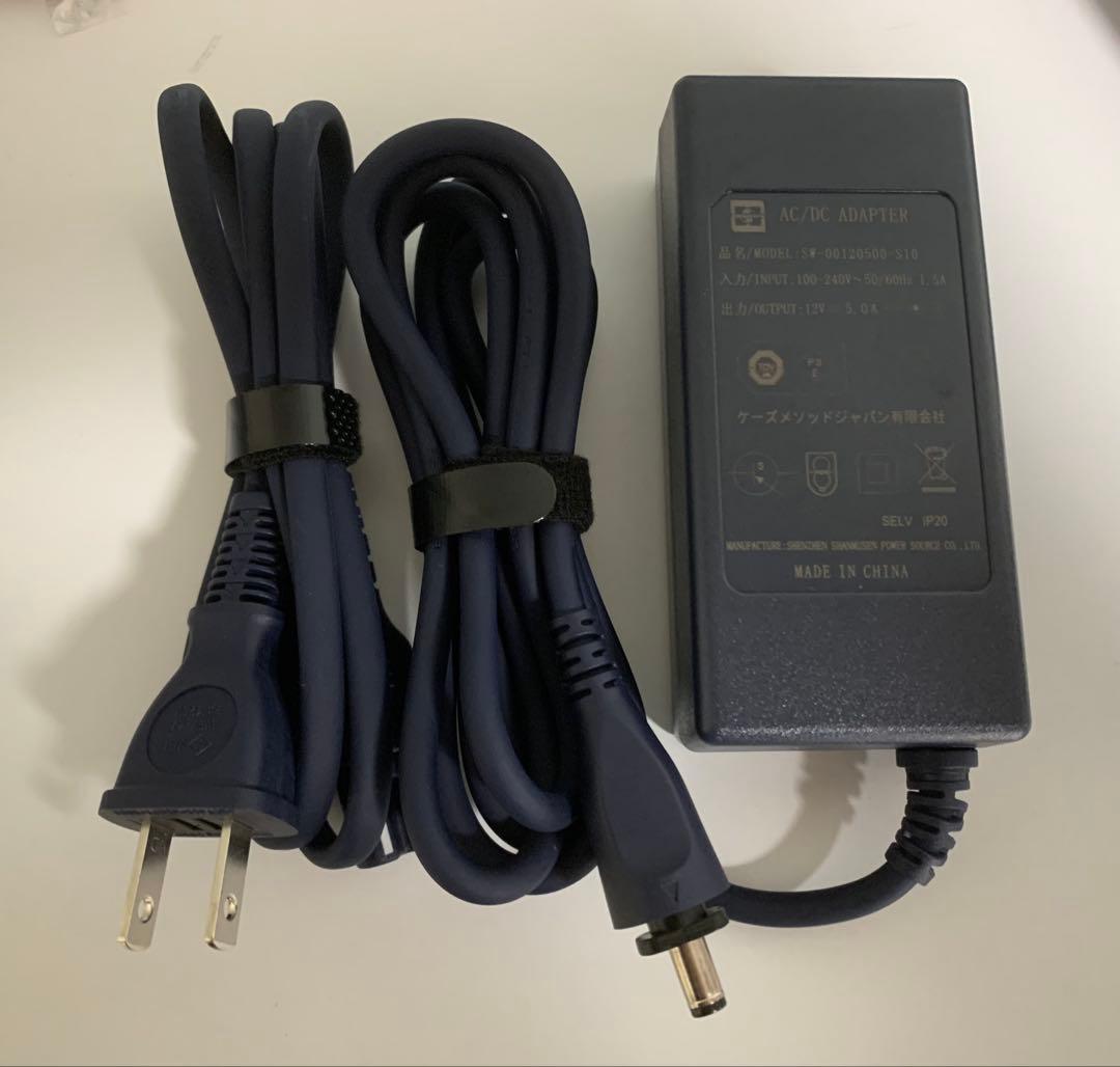 MUSEE エピフォト スキンケア ハイグレード BE903MH 光美容機器