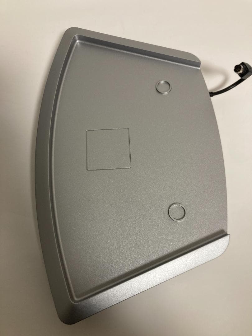 Bose Wave SoundTouch music system IV 訳アリ