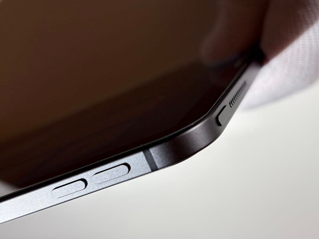 iPadPro 1TB 11インチ セルラーモデル　第2世代