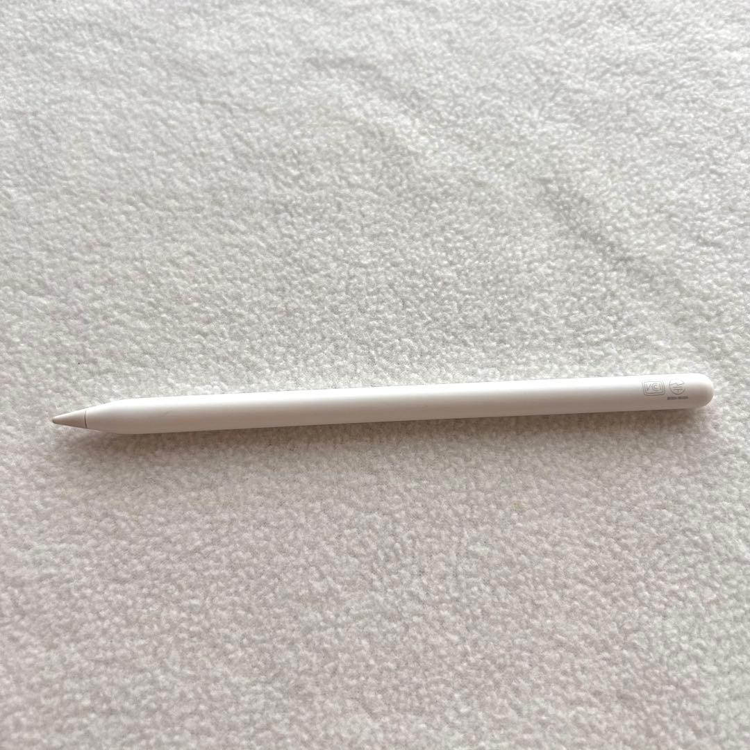 iPadmini WiFi 第6世代（256GB)+Apple Pencil