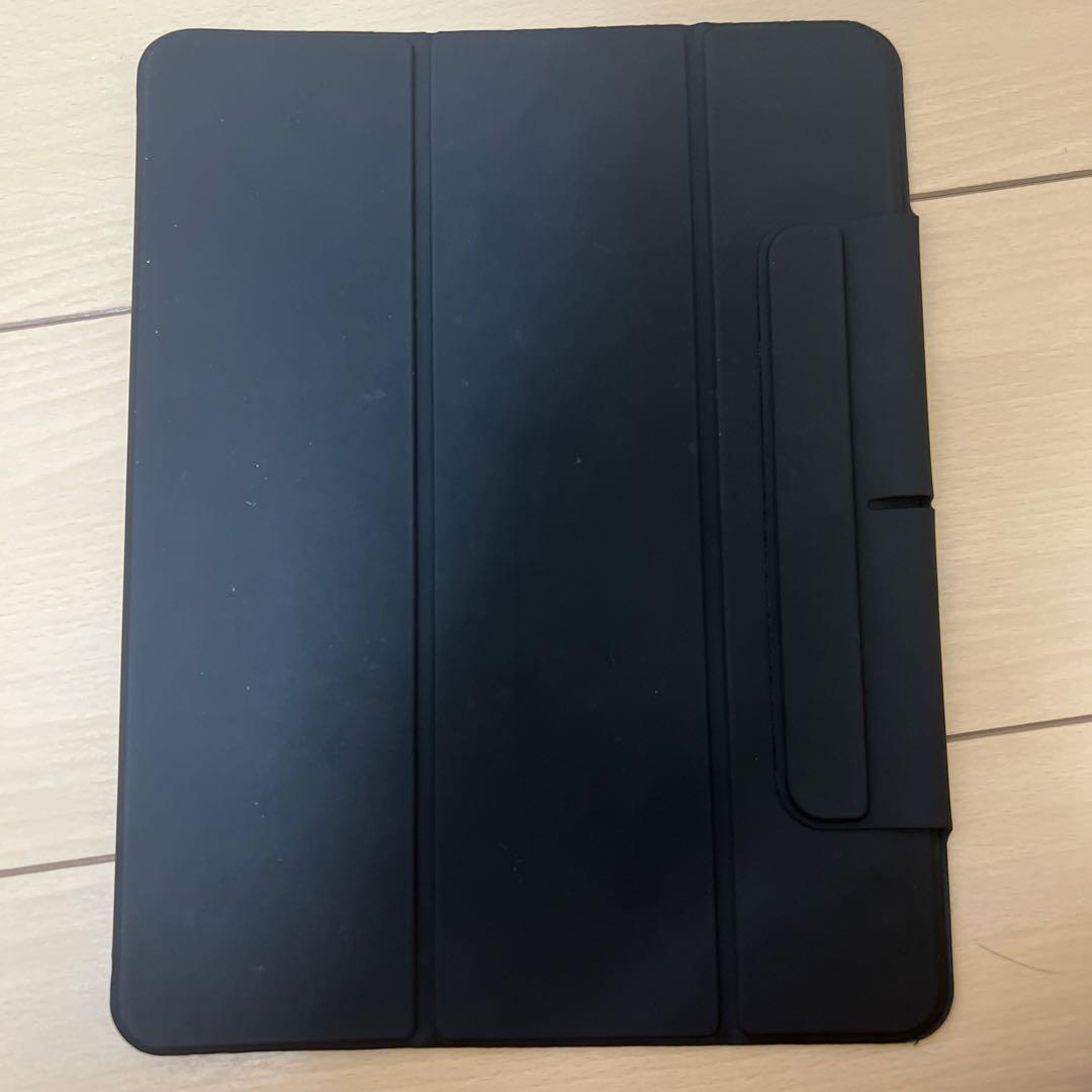 iPad Air M2 13インチWi-Fi 128GBスペースグレイ