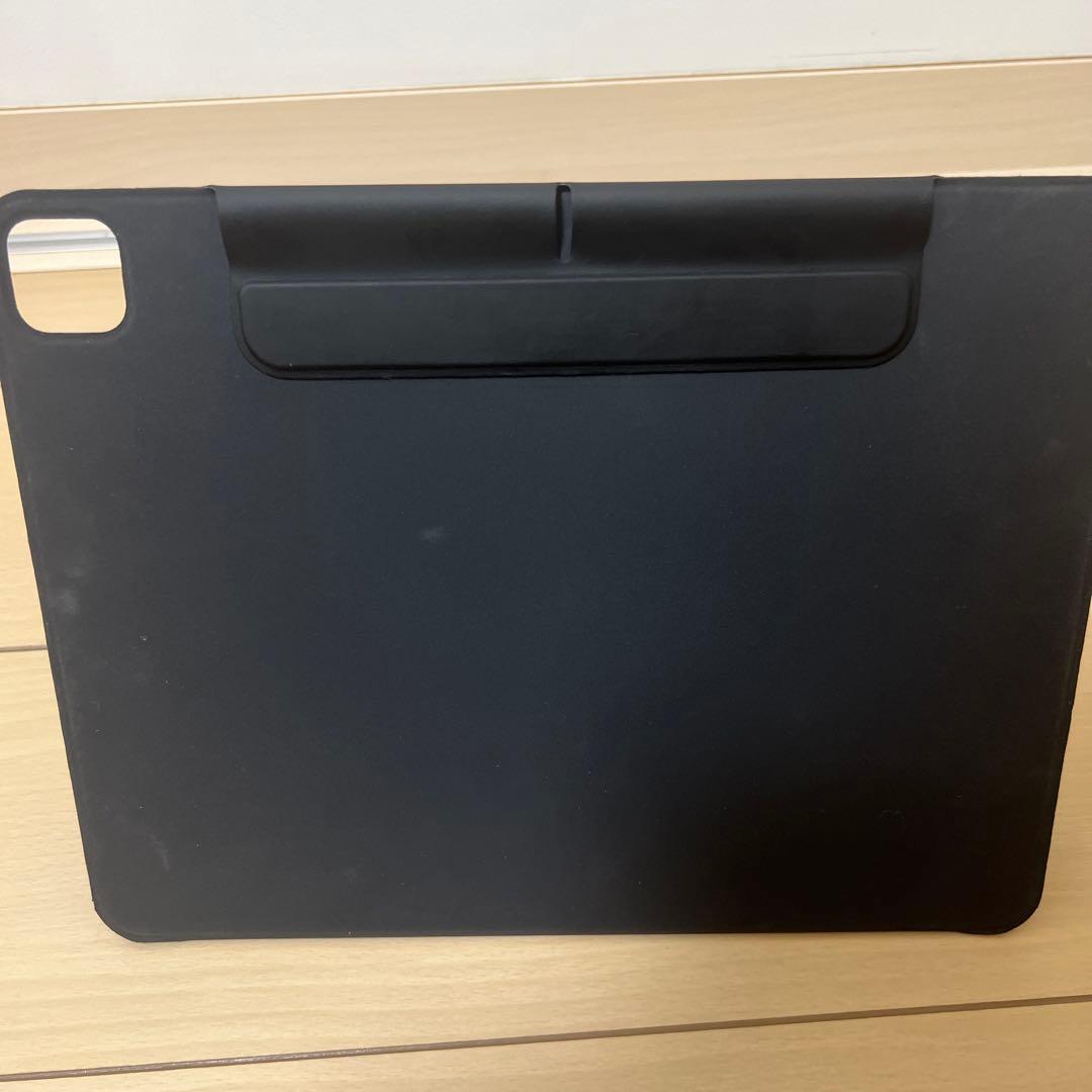 iPad Air M2 13インチWi-Fi 128GBスペースグレイ