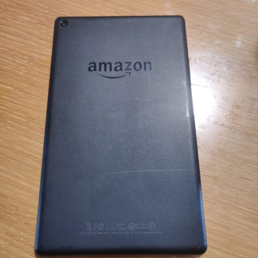 まとめ売り Amazon Fire HD 10 Huawei P10 lite他