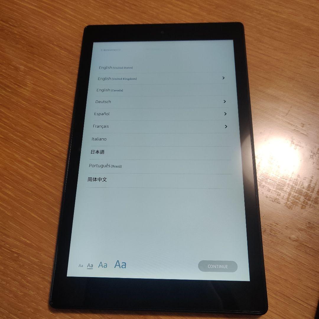 まとめ売り Amazon Fire HD 10 Huawei P10 lite他
