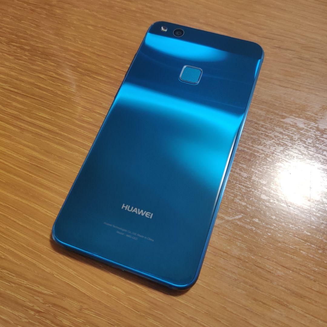 まとめ売り Amazon Fire HD 10 Huawei P10 lite他