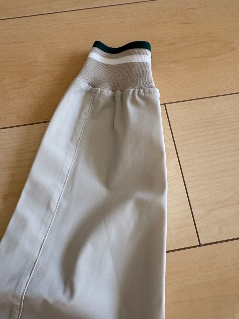 muta marine ジャケット　サイズM