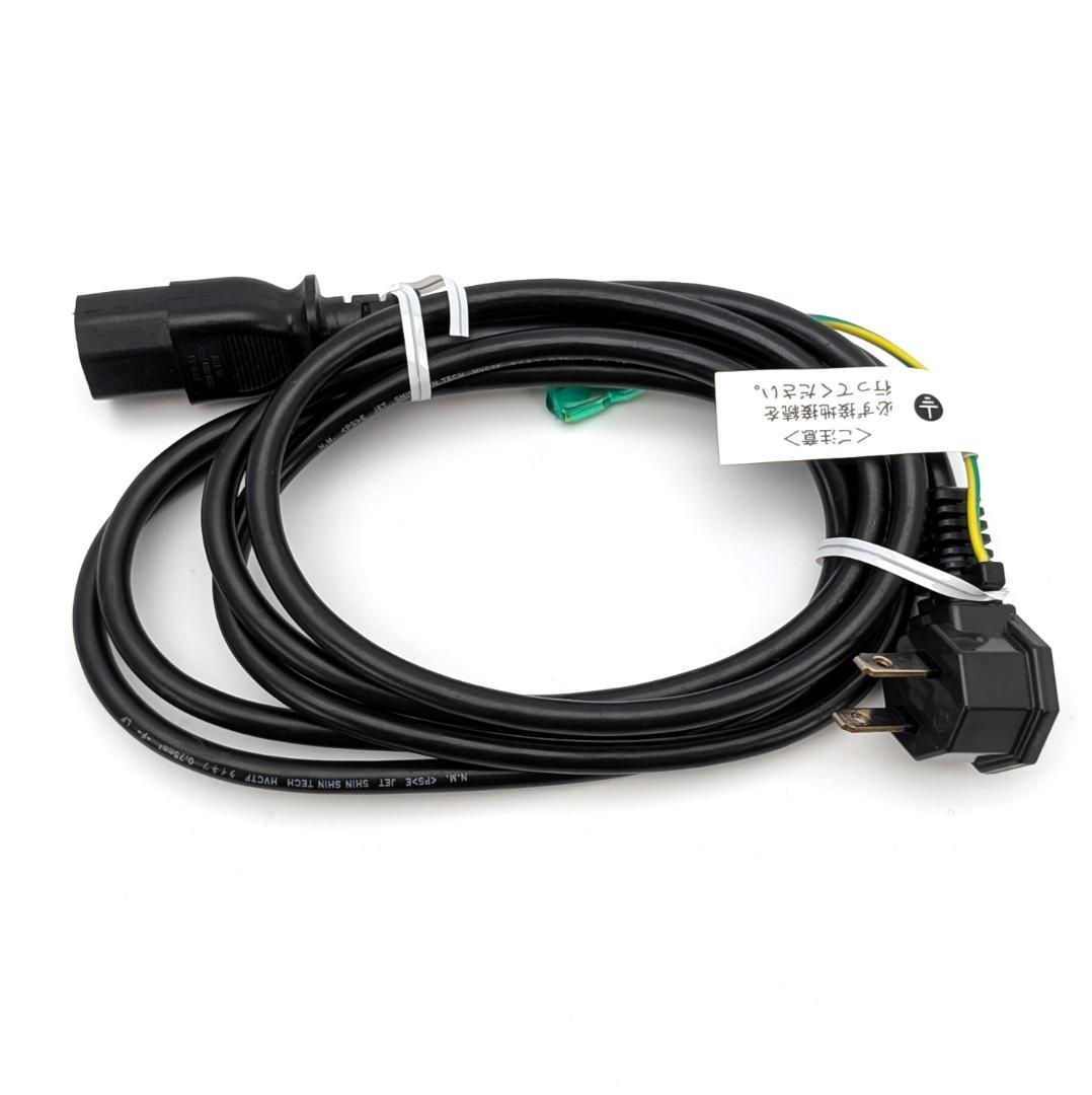 NEC Mate MRL36L-5 第9世代i3＆SSD搭載デスクトップPC