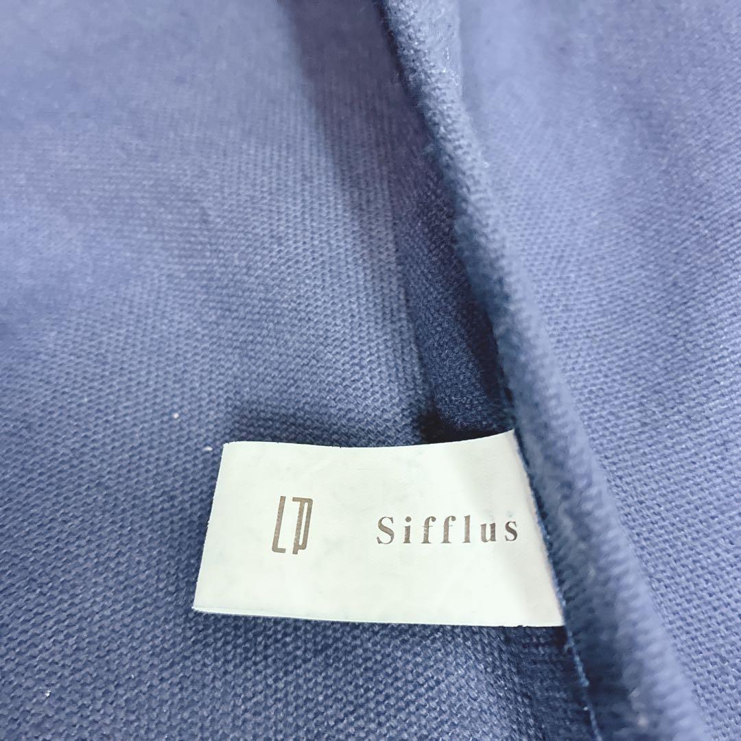 ◇ライフオンプロダクツ◇Sifflus◇ハンモック◇折り畳み式◇