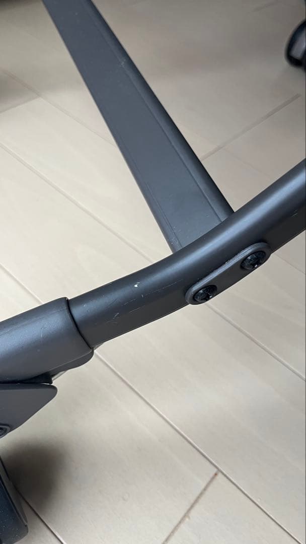 コンビ　ネムリラ AT　BEDi　おやすみドーム　EG　電動モデル