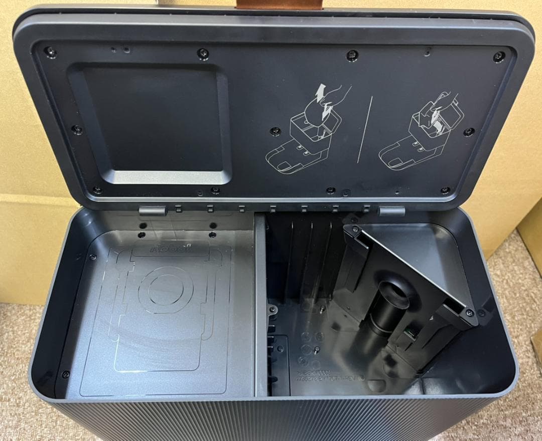 ルンバ i5+ ロボット掃除機 アイロボットi555860 Alexa対応