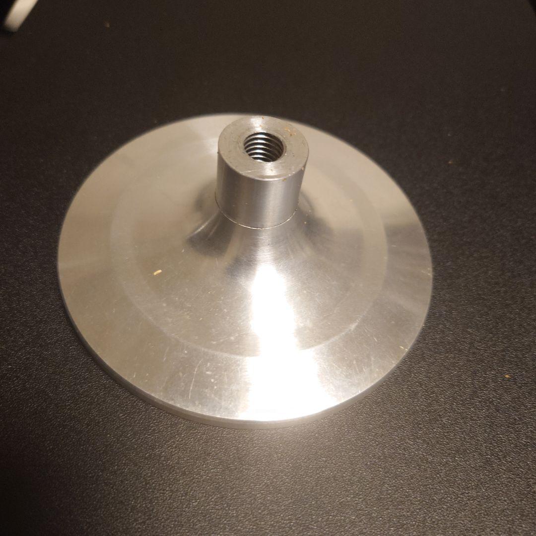 【hitman.tatsuya0612】 三階松製420kgプレス＋セット