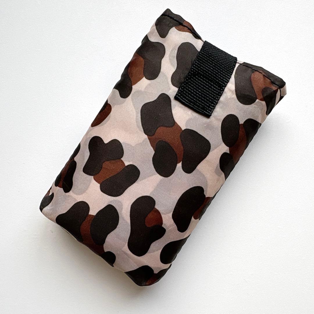 専用　モノプリ　エコバッグ6点　MONOPRIX 凱旋門　オペラモンマルトル