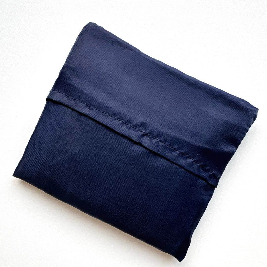 専用　モノプリ　エコバッグ6点　MONOPRIX 凱旋門　オペラモンマルトル