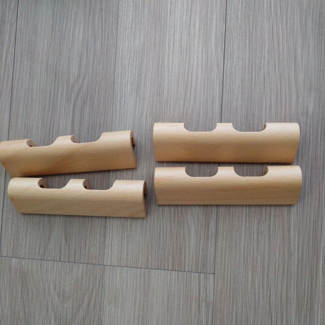 天童木工　ブルーノマットソン　イージーチェア ３シーター ①