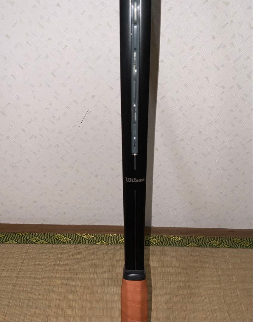 Wilson RF01 pro G3 2本セット　バラ売り可