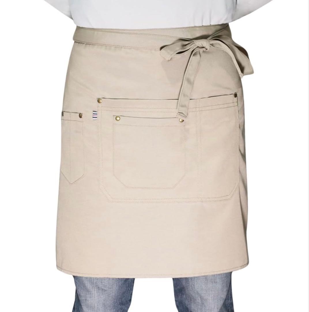 魔女の宅急便　オソノさん&フクオ風コスプレセット