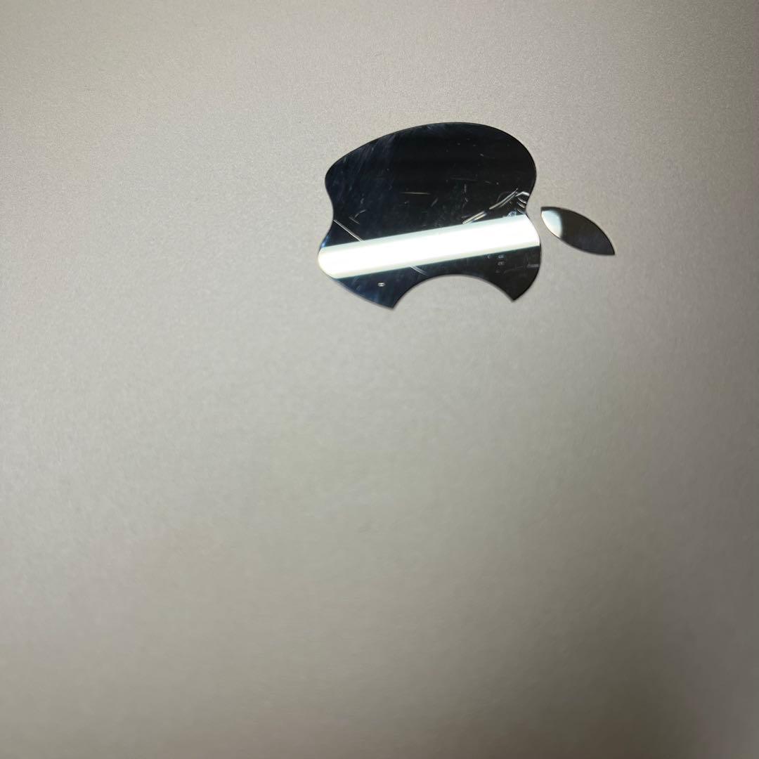 iPad Air2 第2世代 128GB A1567