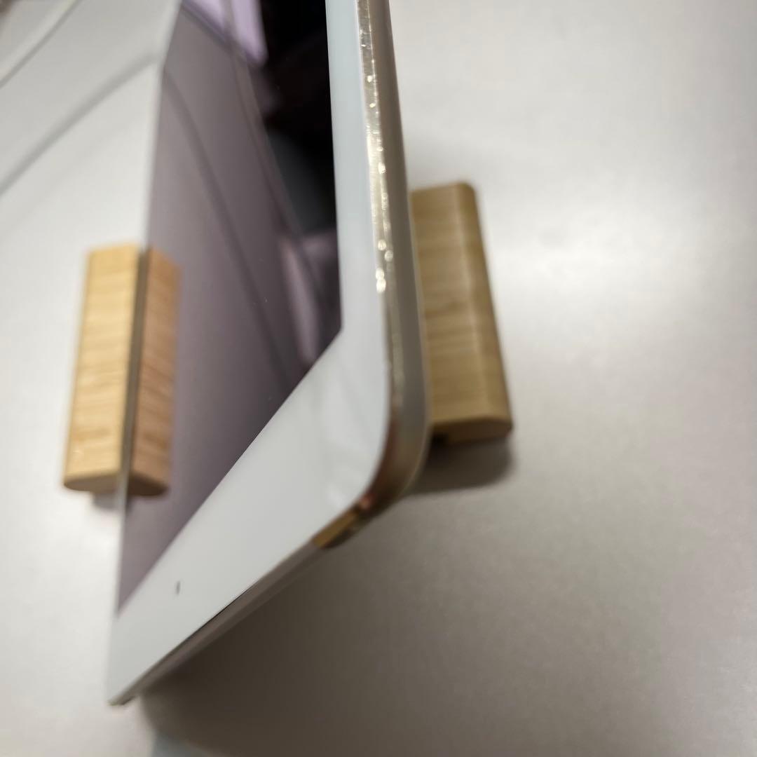 iPad Air2 第2世代 128GB A1567