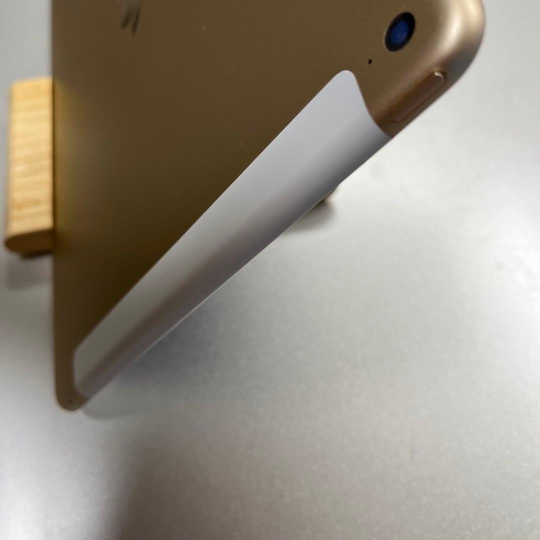 iPad Air2 第2世代 128GB A1567