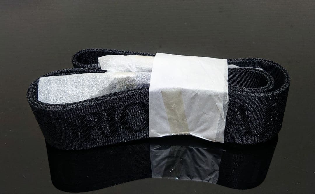 タ*ツ様 EMPORIO ARMANI ブリーフケース