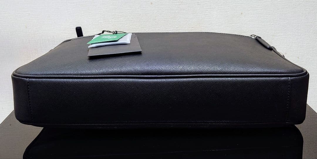 タ*ツ様 EMPORIO ARMANI ブリーフケース