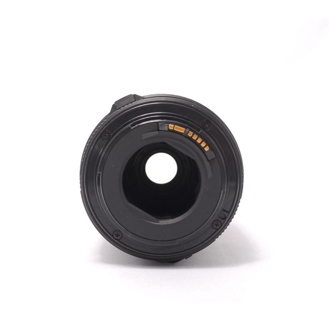 ❤即購入1000円OFF❤Canon Kiss X9i 高倍率28-300mm