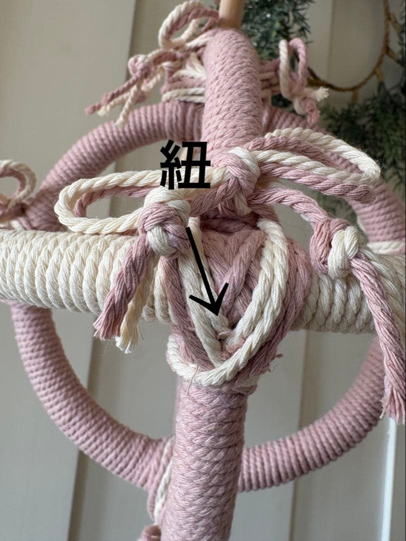 オーダー 球体バードアスレチック 約20cm