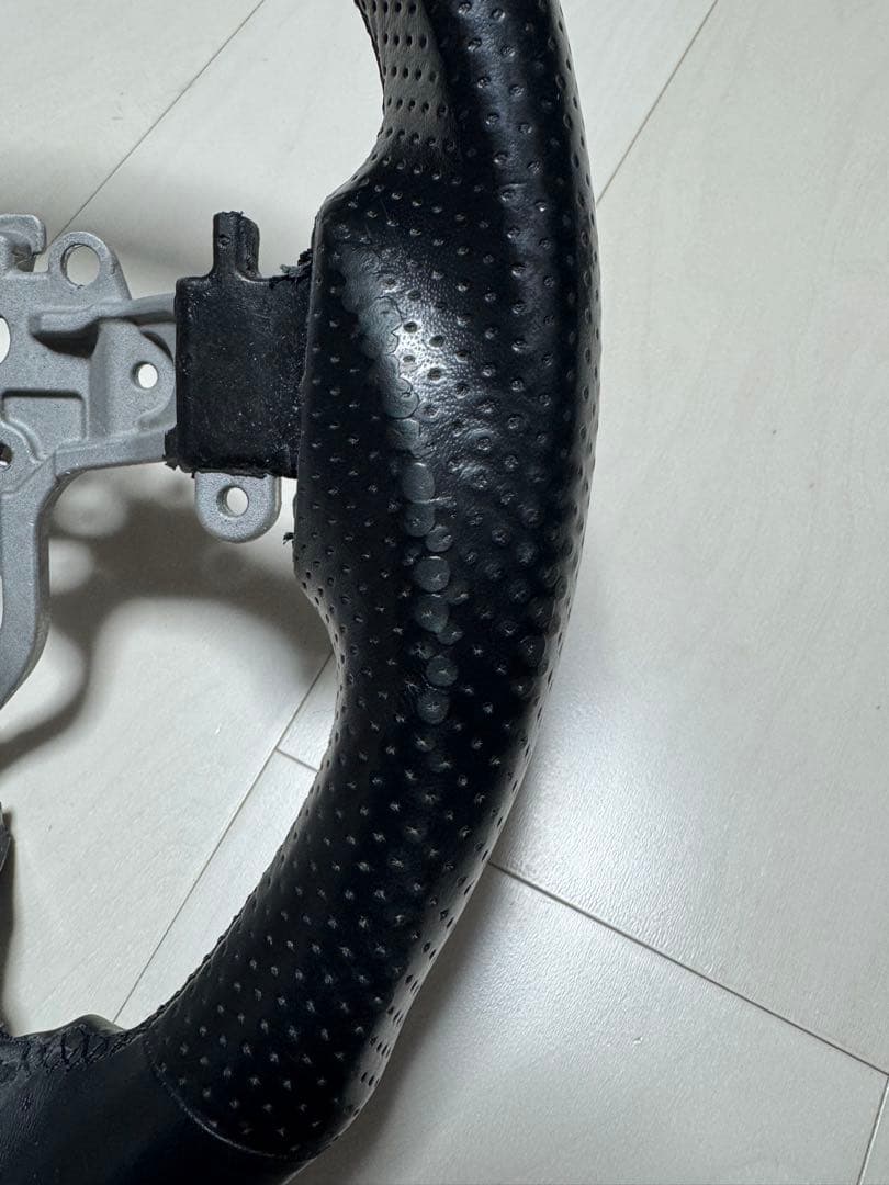 REAL（レアル）アルファード30系