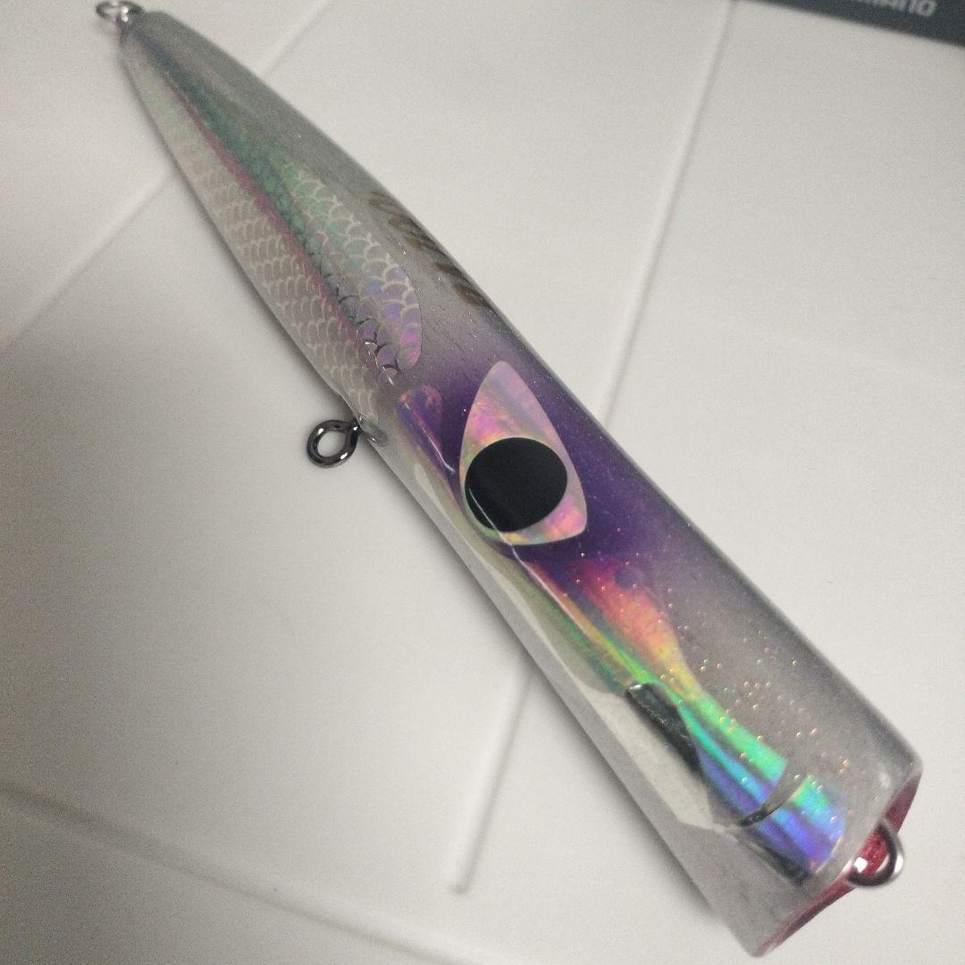 CBONE BAZOO 200スリム