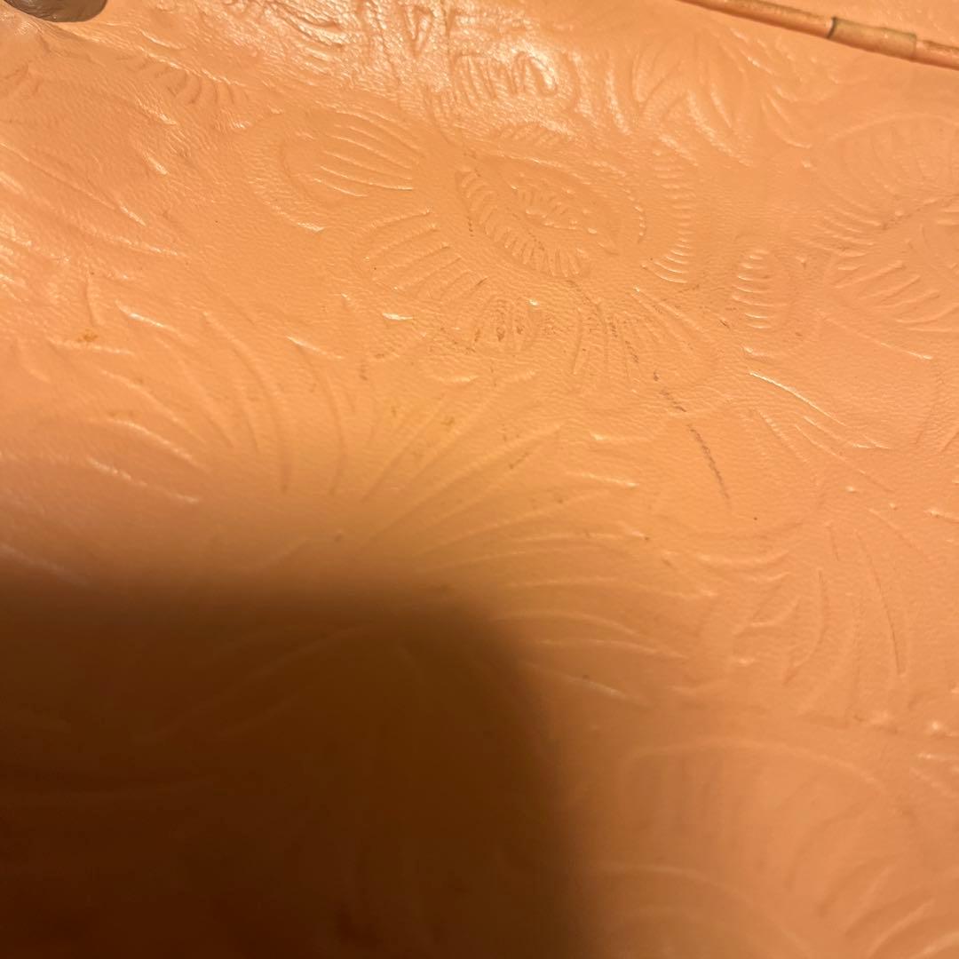 限定値下げ！⭐️LOEWE⭐️ロエベ⭐️カネラ⭐️ボストンバッグ⭐️