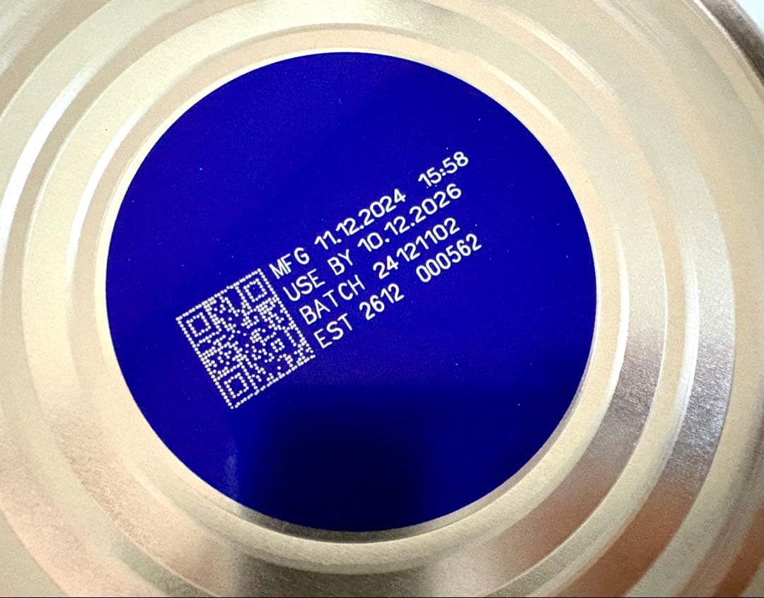 【即発送】bubs organic 粉ミルク 0-6ヶ月 800g2個