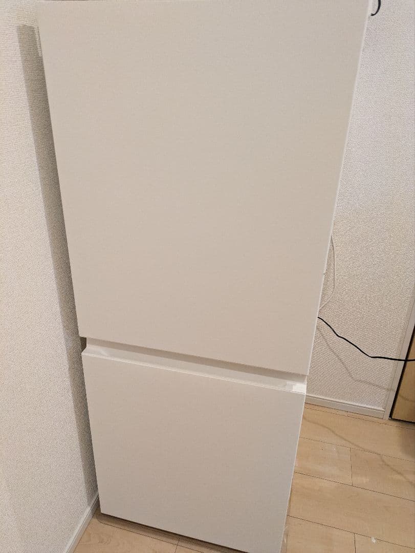 パナソニック ベイピー