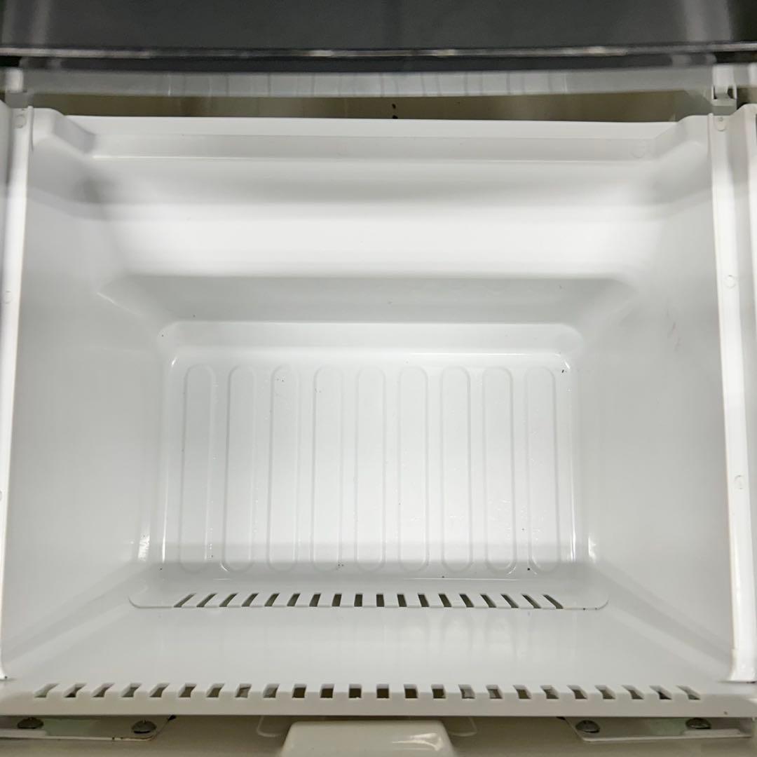 184 SHARP 冷蔵庫　洗濯機　電子レンジ　国内メーカー3点セット　格安