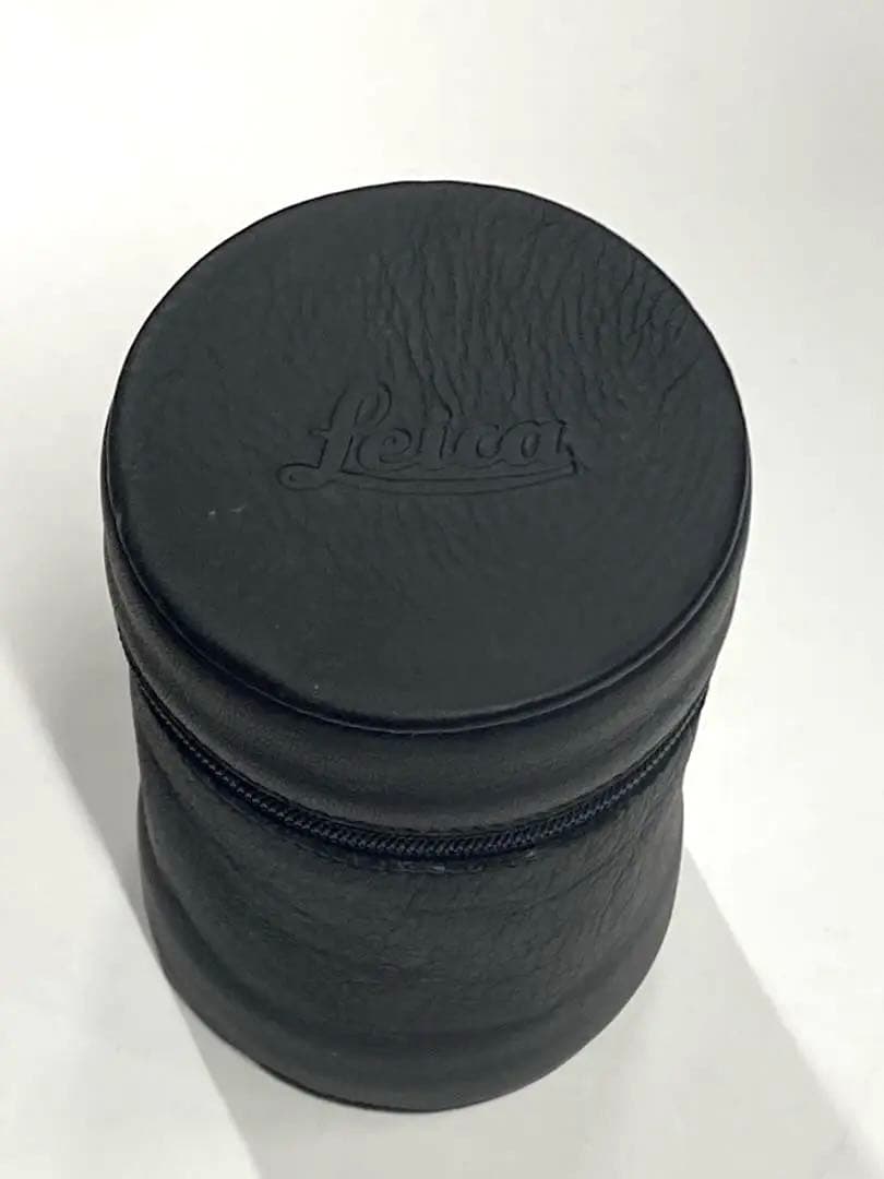 レンズ(単焦点) LEITZ WETZLAR ELMARIT-R 60mm f/2.8