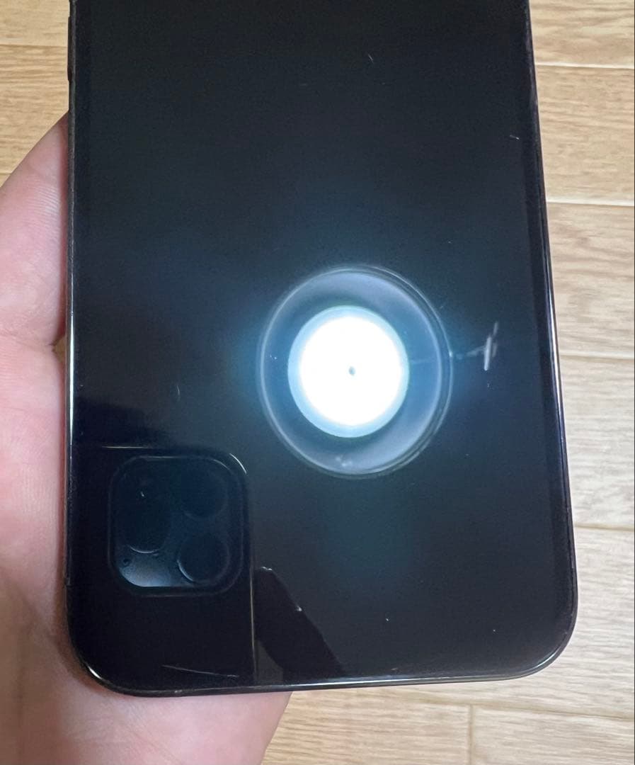 Iphone13 Pro Max 256GB SIMフリー訳あり品