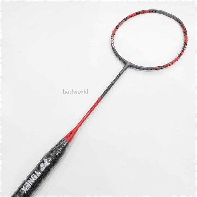 新品/ヨネックス/4U5/アークセイバー11ツアー/ARCSABER11TOUR