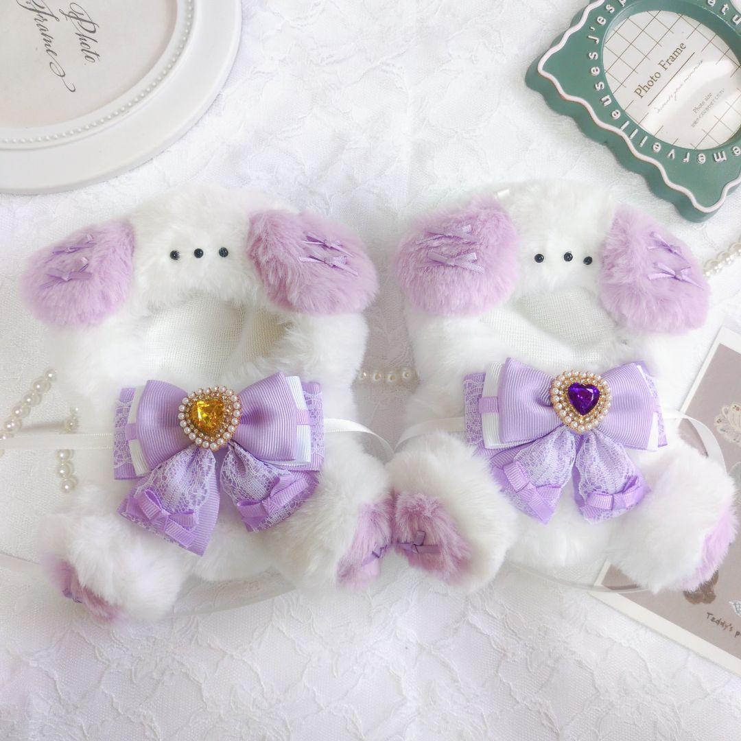 カカヒアカページ