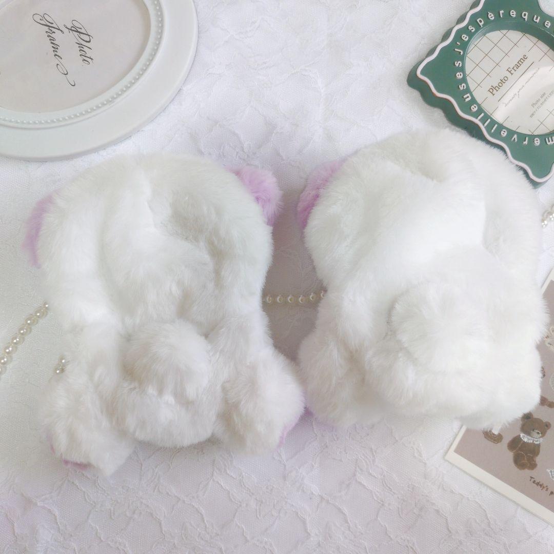 カカヒアカページ