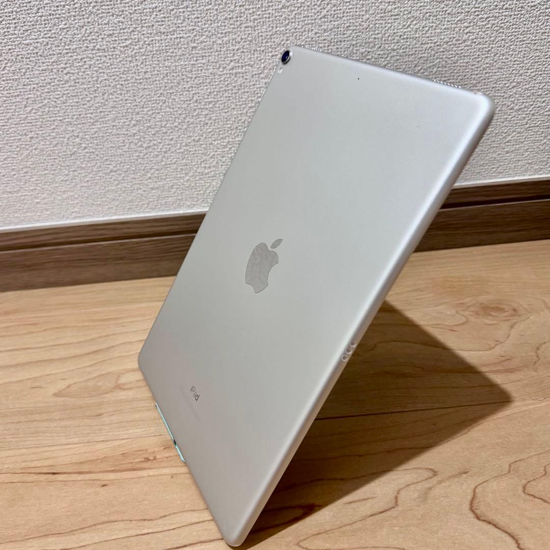 Apple iPadpro10.5インチ　アイパッドプロ
