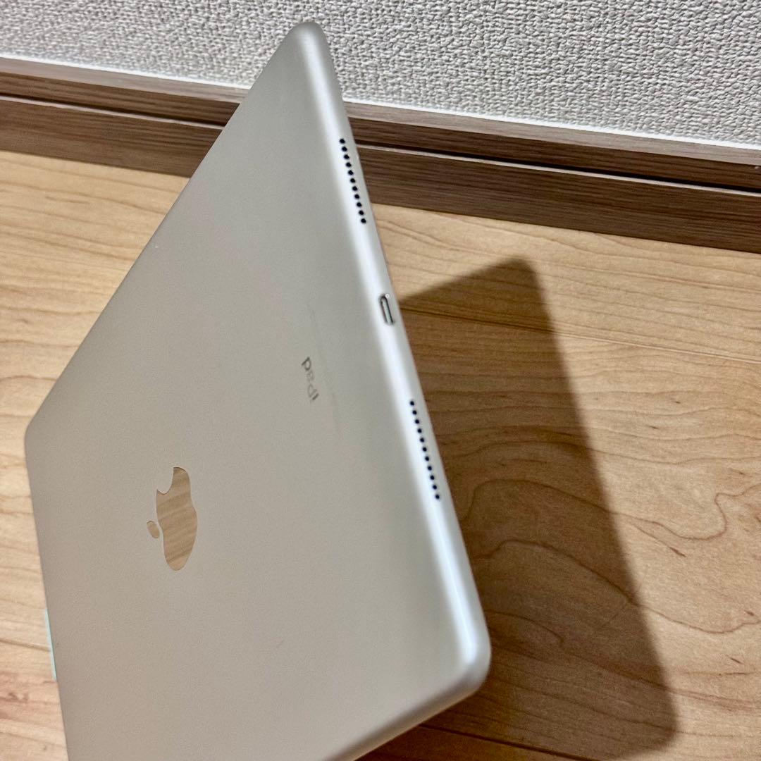 Apple iPadpro10.5インチ　アイパッドプロ