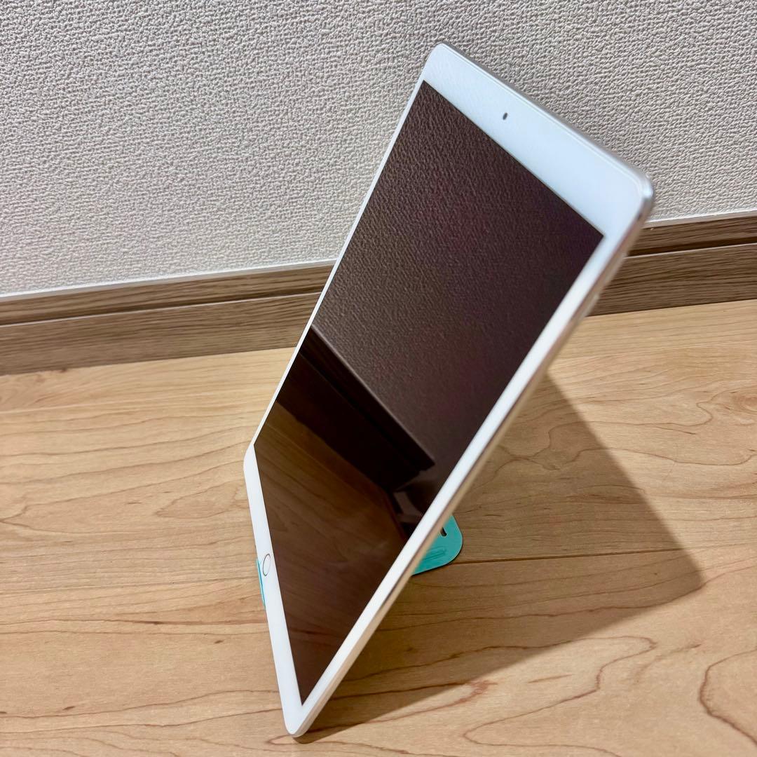 Apple iPadpro10.5インチ　アイパッドプロ