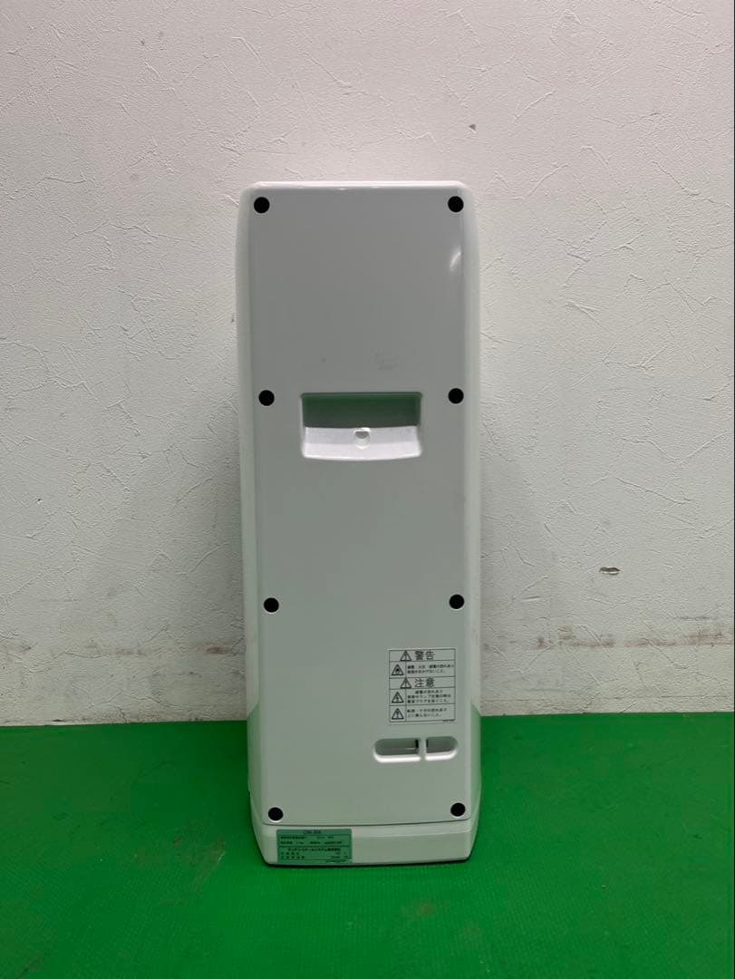 ☆工場整備品☆サンデン シルクアイスマシン　CIM-20A 2020年　業務用