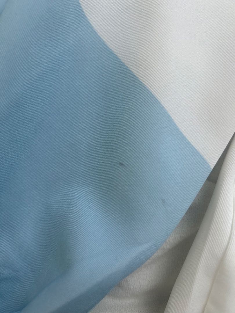 ACDCrag ドットネコ セット