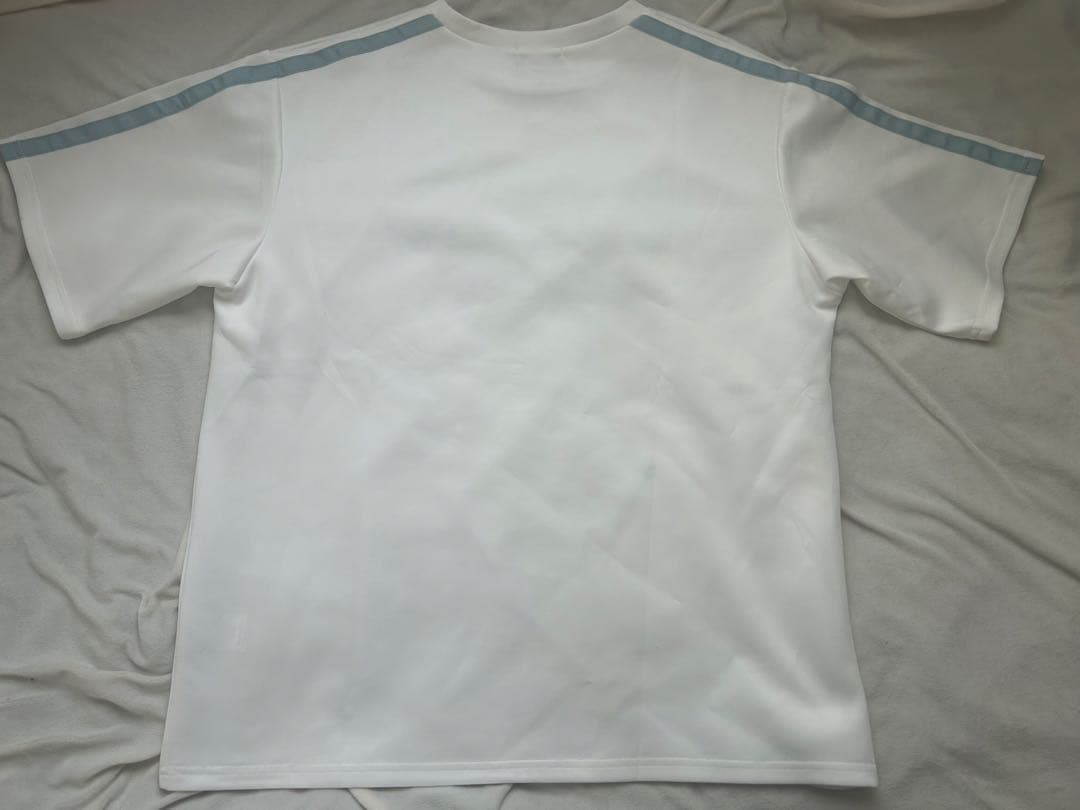 ACDCrag ドットネコ セット