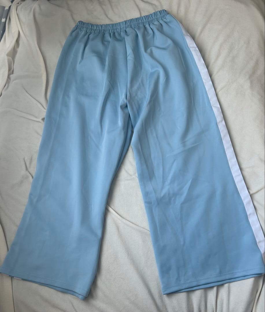 ACDCrag ドットネコ セット