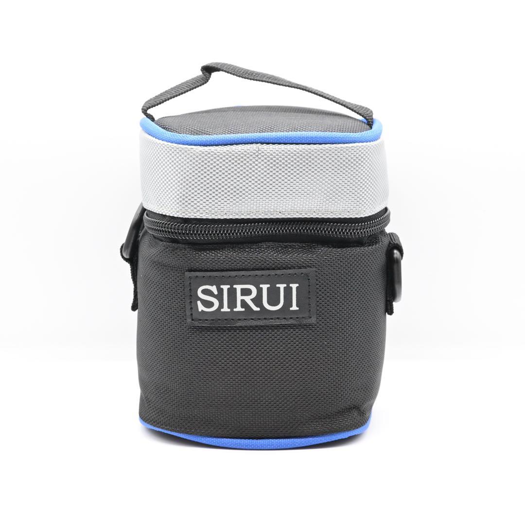 【極美品】SIRUI Aurora 35mm F1.4 (Nikon Z)