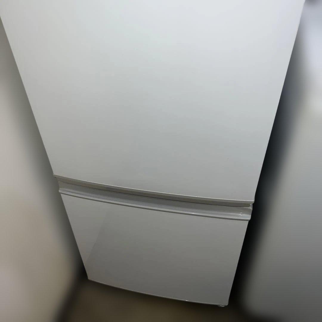 ⭐︎Panasonicビッグウェーブ/SHARPどっちもドア/美品2点セット