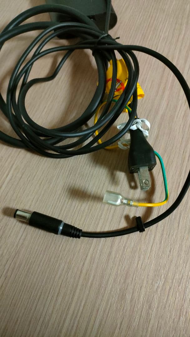 Windowsノート本体 DELL Latitude 5300 Core i5 16GB 256GB